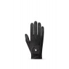 Roeckl Gloves Roeckl-Grip Lite Junior