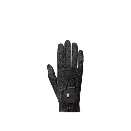 Roeckl Gloves Roeckl-Grip Lite Junior