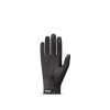 Roeckl Gloves Roeckl-Grip Lite Junior
