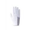 Roeckl Gloves LILLINOE