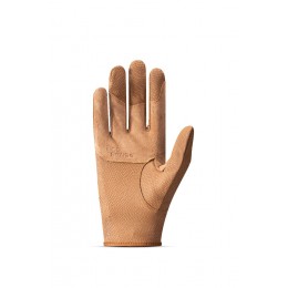 Roeckl перчатки MANECARESS