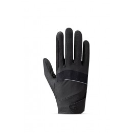Roeckl перчатки MANECARESS