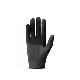 Roeckl перчатки MANECARESS