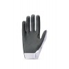 Roeckl Gloves LAILA 2