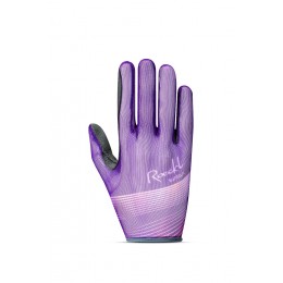 Roeckl перчатки LAILA 2