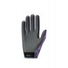 Roeckl Gloves LAILA 2