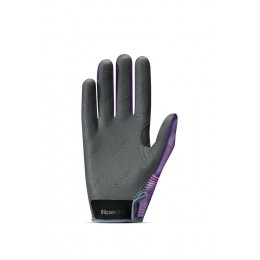 Roeckl перчатки LAILA 2