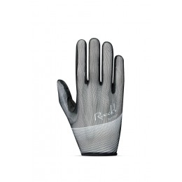 Roeckl перчатки LAILA 2