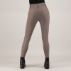 HV Polo FW25 Riding Tights HVPFavourite FullGrip