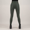 HV Polo FW25 Riding Tights HVPFavourite FullGrip