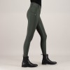 HV Polo FW25 Riding Tights HVPFavourite FullGrip