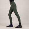 HV Polo FW25 Riding Tights HVPFavourite FullGrip