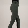 HV Polo FW25 Riding Tights HVPFavourite FullGrip
