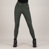 HV Polo FW25 Riding Tights HVPFavourite FullGrip