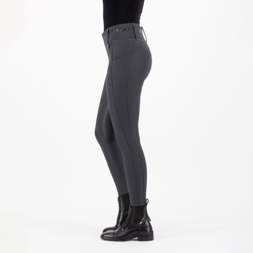 HV Polo SS26 HVPFavourite Full Grip Riding Tights