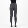 HV Polo SS26 HVPFavourite Full Grip Riding Tights