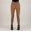 HV Polo FW25 Riding Tights HVPFavourite FullGrip
