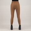 HV Polo SS26 HVPFavourite Full Grip Riding Tights