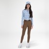HV Polo SS26 HVPFavourite Full Grip Riding Tights