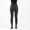 HV Polo Riding legging Favourite Full Grip