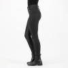 HV Polo Riding legging Favourite Full Grip