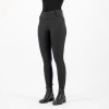 HV Polo SS26 HVPFavourite Full Grip Riding Tights