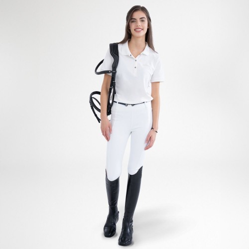 HV Polo SS26 Riding Leggings HVPManou