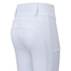 HV Polo SS26 Riding Leggings HVPManou
