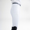 HV Polo SS26 Riding Leggings HVPManou