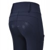 HV Polo SS26 Riding Leggings HVPManou