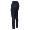 HV Polo SS26 Riding Leggings HVPManou