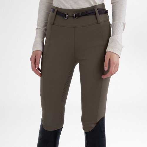 HV Polo SS26 Riding Leggings HVPManou