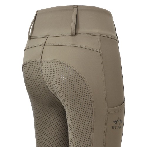 HV Polo SS26 Riding Leggings HVPManou