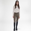 HV Polo SS26 Riding Leggings HVPManou