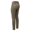 HV Polo SS26 Riding Leggings HVPManou