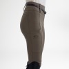 HV Polo SS26 Riding Leggings HVPManou