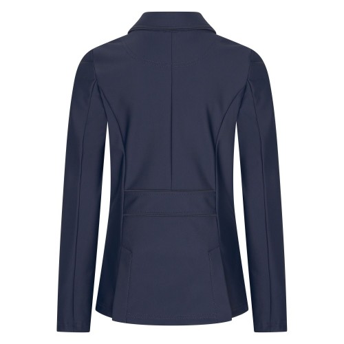 HV Polo SS25 Competition Jacket Laudine KIDS