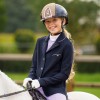 HV Polo SS25 Competition Jacket Laudine KIDS