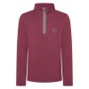 Imperial Riding FW25 Kids Tech Top IRHAbby