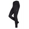 Fair Play FW25 Winter Riding Tights Ayla Full Grip