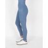 Fair Play Selin Riding Tights