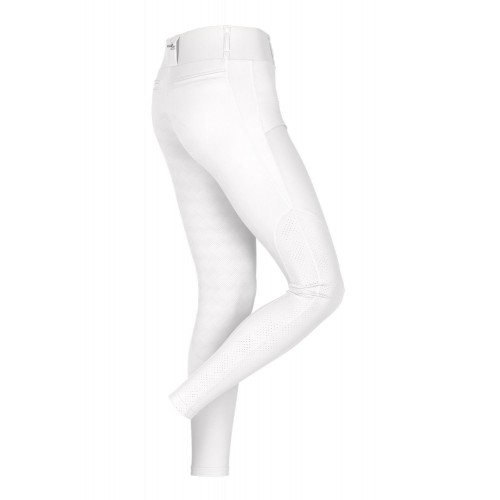 Fair Play Selin Riding Tights