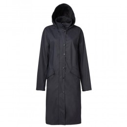 Mountain Horse SS'20 Mindy дождевик
