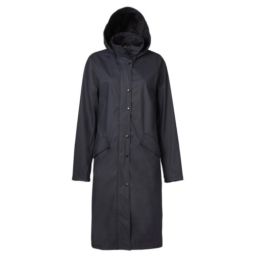 Mountain Horse SS'20 Mindy raincoat