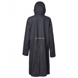 Mountain Horse SS'20 Mindy дождевик