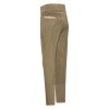Imperial Riding SS26 KIDS Riding Tights IRHComfi Sparks summer FullGrip