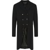 Catago SS26 Nelson Men's dressure jacket