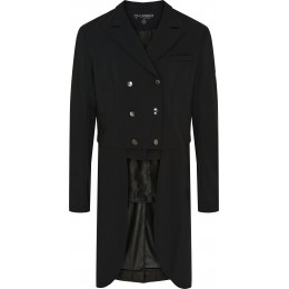 Catago SS26 Nelson dressure мужская куртка
