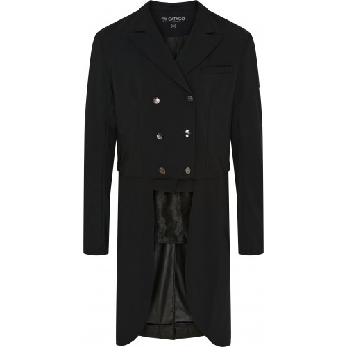 Catago SS26 Nelson Men's dressure jacket