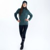 HV Polo FW25 Pullover HVPDunya